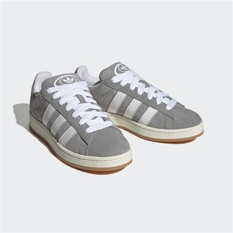 adidas original goedkoop 38|More.